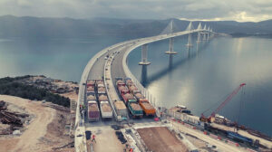 How To Conduct A Bridge Load Test: Methods And Safety Tips You Need To Know