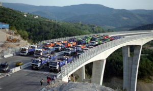 How To Conduct A Bridge Load Test: Methods And Safety Tips You Need To Know