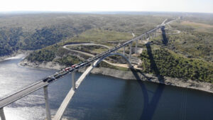 How To Conduct A Bridge Load Test: Methods And Safety Tips You Need To Know