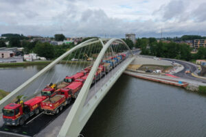 How To Conduct A Bridge Load Test: Methods And Safety Tips You Need To Know