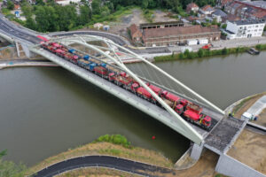 How To Conduct A Bridge Load Test: Methods And Safety Tips You Need To Know