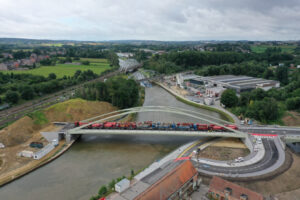 How To Conduct A Bridge Load Test: Methods And Safety Tips You Need To Know
