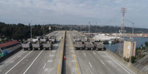 How To Conduct A Bridge Load Test: Methods And Safety Tips You Need To Know