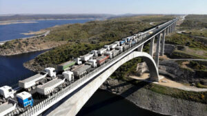 How To Conduct A Bridge Load Test: Methods And Safety Tips You Need To Know