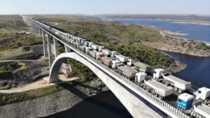 How To Conduct A Bridge Load Test: Methods And Safety Tips You Need To Know