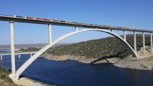 How To Conduct A Bridge Load Test: Methods And Safety Tips You Need To Know