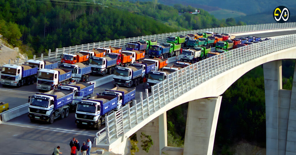 How To Conduct A Bridge Load Test Methods And Safety Tips You Need To Know How To Conduct A Bridge Load Test Methods And Safety Tips You Need To Know